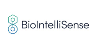 BioIntelliSense