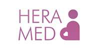 Hera Med